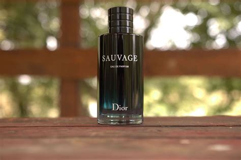 dior sauvage jomashop|sauvage eau de parfum review.